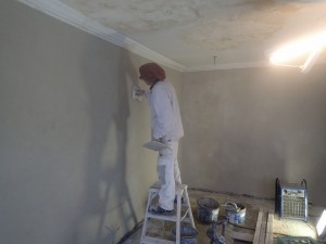 P1220125_800x600